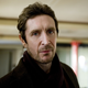 Illustration for article titled Yet another Paul McGann 50th Anniversary fingers-crossed moment...